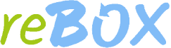 reBOX GmbH